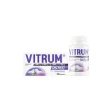 vitrum-osteo-60-tabletek