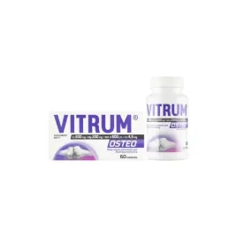 vitrum-osteo-60-tabletek