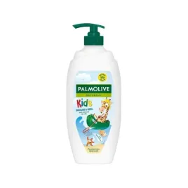 palmolive-kids-naturals-zel-750-ml