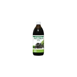 alter-medica-sok-z-aronii-500-ml