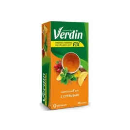 verdin-fix-z-cytrusami-20-saszetek