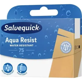 salvequick-plaster-wodoodporny-75-cm-x-6cm-1-sztuka