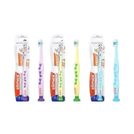 elmex-szczoteczka-dla-dzieci-miekka-0-3-lat-1-sztuka