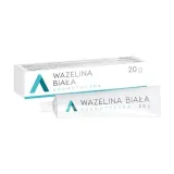 amara-wazelina-kosmetyczna-20-g