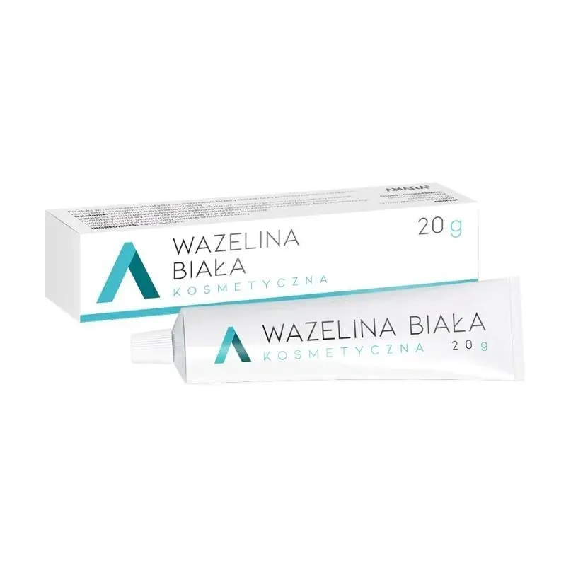 amara-wazelina-kosmetyczna-20-g