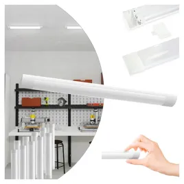 lampa-led-panel-oprawa-natynkowa-listwa-przysufitowa-batten-27w-90cm-4000k