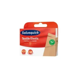 salvequick-plaster-tekstylny-75-cm