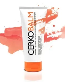 dw-30-04-2026-cerkobalm-balsam-do-pielegnacji-ciala-200-ml