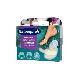 plaster-salvequick-foot-care-mix-10-sztuk