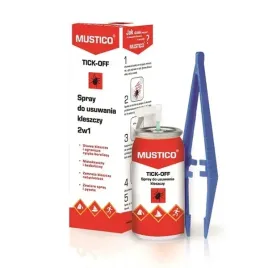 mustico-tick-off-spray-do-usuwania-kleszczy-2w18-ml