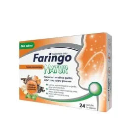 faringonatur-smak-pomarancza-bez-cukru-24-pastylki