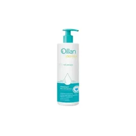 oillan-derm-kremowy-zel-do-mycia-400-ml
