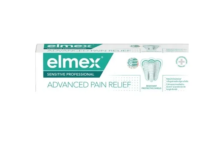 elmex-sensitive-professional-75-ml