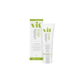 vitella-versi-zel-do-przebarwien-w-nastepstwie-lupiezu-pstrego-100-ml