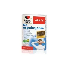 doppelherz-aktiv-na-uspokojenie-20-kapsulek