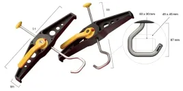 uniwersalny-uchwyt-na-bagaznik-do-kazdej-drabiny-testy-zderzenowe-20g