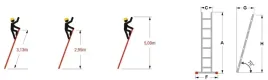 drabiny-drabina-aluminiowa-przystawna-1x11-313m