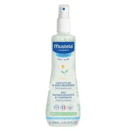 mustela-odswiezajacy-spray-ulatwiajacy-rozczesywanie-200ml