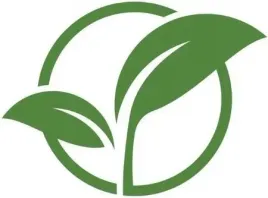 krzeslo-drabina-polka-3w1-drewno-mdf-bezpieczny-sosna-eco-smart