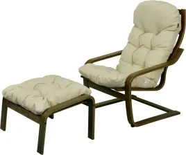 poduszka-na-fotel-podnozek-ikea-poang-komplet