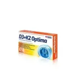 d3-k2-optima-rodzina-zdrowia-30kapsulek