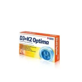 d3-k2-optima-rodzina-zdrowia-30kapsulek