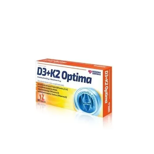d3-k2-optima-rodzina-zdrowia-30kapsulek