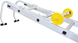 adaptacja-na-dach-higher-uchwyt-na-kalenice-do-drabiny