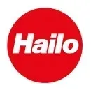 schodki-stalowe-skladane-hailo-k77-comfortline-3-stopnie-wys-rob-269m