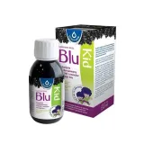 blu-kid-syrop-150-ml