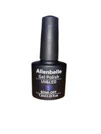 4x-lakiery-hybrydowe-allenbelle-uv-led-7-3ml