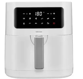 frytkownica-air-fryer-medion-2150w-68l9-progr-100-przepisow-w-aplikacji