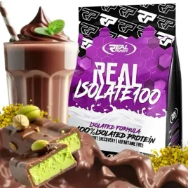 bialko-wpi-izolat-0-cukru-real-pharm-real-isolate-100-700g-dubai-chocolate