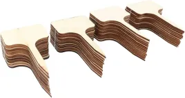 60x-etykiety-roslinne-w-ksztalcie-litery-t-do-doniczek