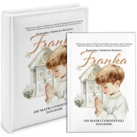 zestaw-album-biblia-prezent-od-chrzestnej-dla-chlopca-imie-komunia-swieta