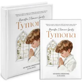 zestaw-biblia-album-prezent-pamiatka-komunii-swietej-od-chrzestnej-imie