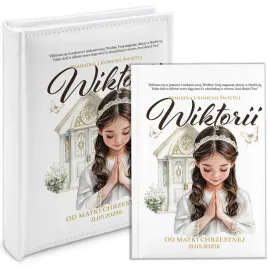 zestaw-album-biblia-prezent-pamiatka-komunii-swietej-od-matki-chrzestnej