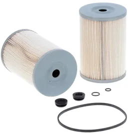 filtr-oleju-hifi-so-6143-dla-isuzu-exz-51