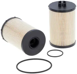filtr-paliwa-hifi-sn-40669-dla-international-trucks-durastar