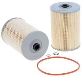 filtr-oleju-hifi-so-6129-dla-isuzu-cvr-23