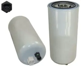 filtr-paliwa-hifi-sn-40798-dla-foton-auman-etx