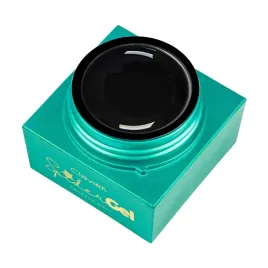 spider-gel-zel-czarny-do-zdobien-paznokci-pajecza-siec-5g