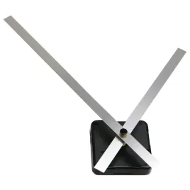 mechanizm-cichy-kwarcowy-wskazowki-srebrne-18-cm