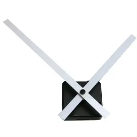 mechanizm-cichy-kwarcowy-wskazowki-biale-18-cm