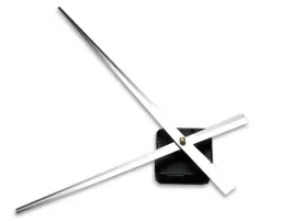 mechanizm-ht-wskazowki-dlugie-zegara-srebrne-24cm