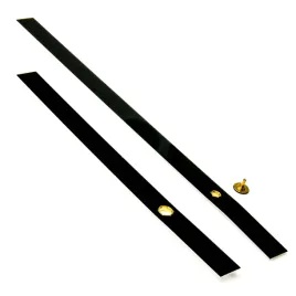 wskazowki-czarne-do-zegara-105-152-mm-do-zegara-sciennego