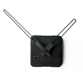 mechanizm-cichy-kwarcowy-wskazowki-czarne-97-cm