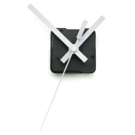 mechanizm-cichy-kwarcowy-wskazowki-biale-74-cm