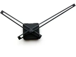mechanizm-cichy-kwarcowy-wskazowki-czarne-17-cm