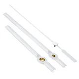 wskazowki-biale-do-zegara-sciennego-95-cm